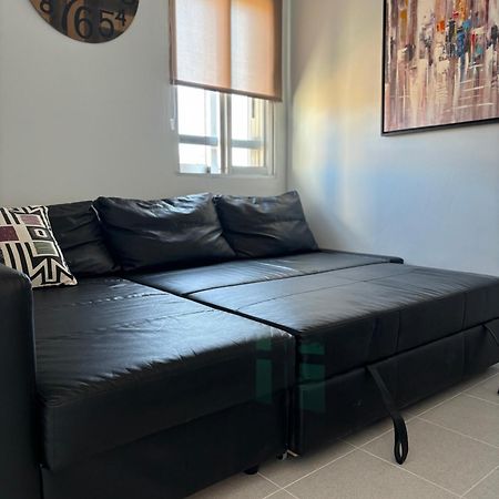 Apartamento Cojocaru Калпе Екстериор снимка