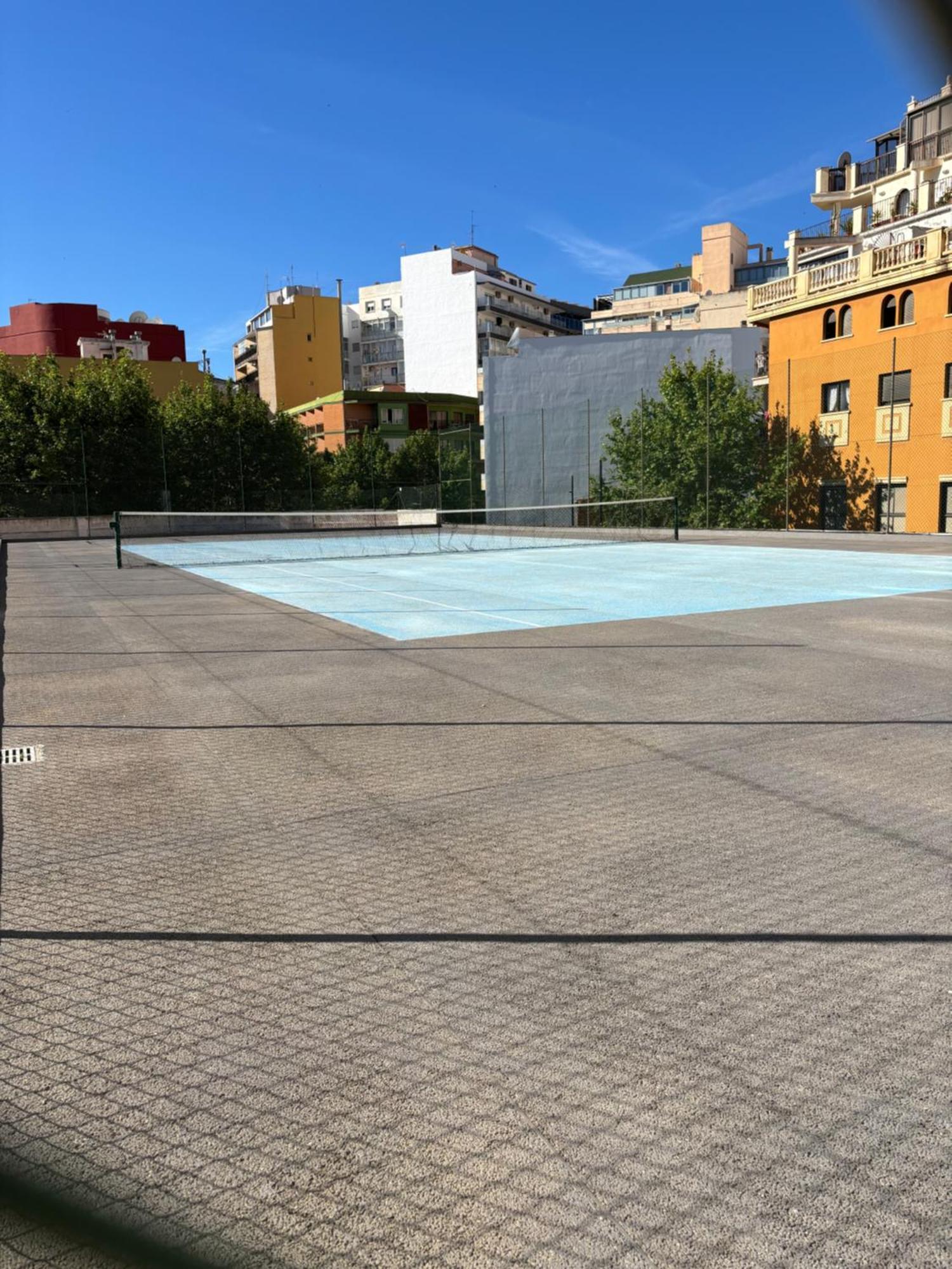 Apartamento Cojocaru Калпе Екстериор снимка
